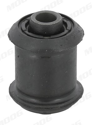 Bucsa suspensie Moog OP-SB-1384
