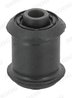Bucsa suspensie Moog OP-SB-1384