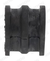 CUZINET STABILIZATOR MOOG OP-SB-13630 - Compatibil cu NISSAN, OPEL, RENAULT, VAUXHALL