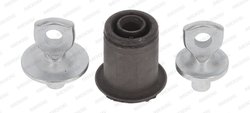 Bucsa suspensie Moog OP-SB-15487