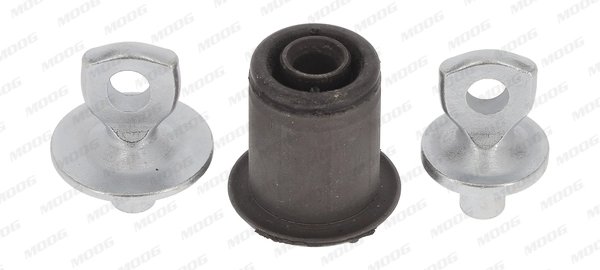 BUCSA SUSPENSIE MOOG OP-SB-15487 - Compatibil cu OPEL, VAUXHALL