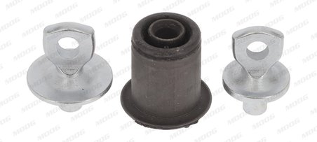 BUCSA SUSPENSIE MOOG OP-SB-15487 - Compatibil cu OPEL, VAUXHALL