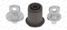BUCSA SUSPENSIE MOOG OP-SB-15487 - Compatibil cu OPEL, VAUXHALL