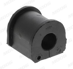 Bucsa bara stabilizatoare Moog OP-SB-15682