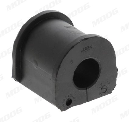 BUCSA BARA STABILIZATOARE MOOG OP-SB-15682 - Compatibil cu OPEL, VAUXHALL