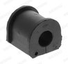 BUCSA BARA STABILIZATOARE MOOG OP-SB-15682 - Compatibil cu OPEL, VAUXHALL
