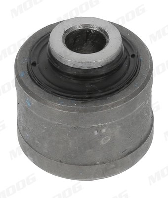 Bucsa suspensie Moog OP-SB-15792