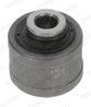 Bucsa suspensie Moog OP-SB-15792