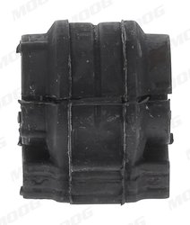 BUCSA BARA STABILIZATOARE MOOG OP-SB-15873 - Compatibil cu OPEL, SAAB, VAUXHALL