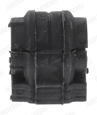 Bucsa bara stabilizatoare Moog OP-SB-15873