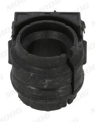 BUCSA BARA STABILIZATOARE MOOG OP-SB-15875 - Compatibil cu OPEL, SAAB, VAUXHALL