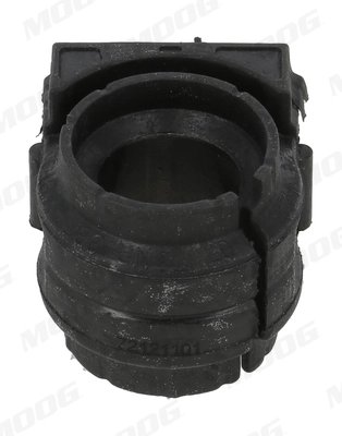 Bucsa bara stabilizatoare Moog OP-SB-15875