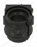 Bucsa bara stabilizatoare Moog OP-SB-15875