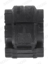 Bucsa bara stabilizatoare Moog OP-SB-15875