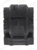 Bucsa bara stabilizatoare Moog OP-SB-15875
