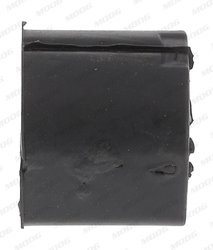 Bucsa bara stabilizatoare Moog OP-SB-16788