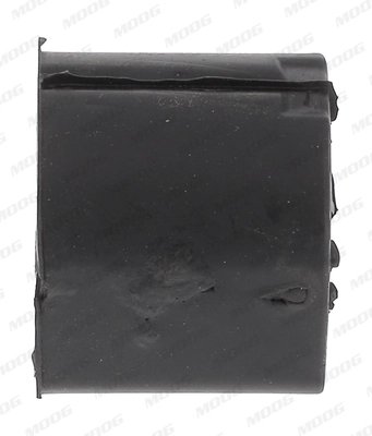 Bucsa bara stabilizatoare Moog OP-SB-16788