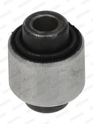 Bucsa suspensie Moog OP-SB-16894