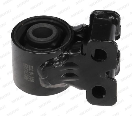 Bucsa suspensie Moog OP-SB-16930