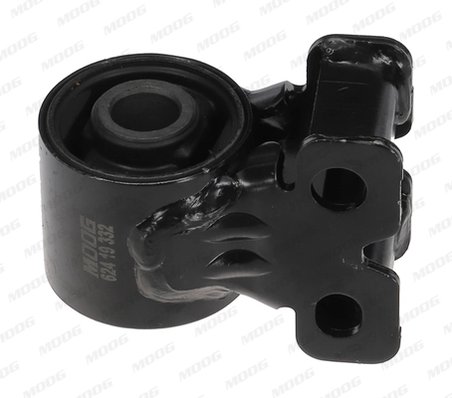 Bucsa suspensie Moog OP-SB-16930