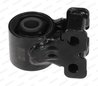 Bucsa suspensie Moog OP-SB-16930