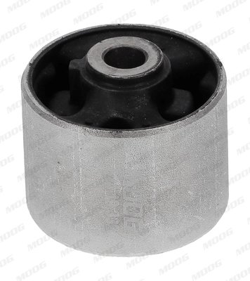 BUCSA SUSPENSIE MOOG OP-SB-17060 - Compatibil cu OPEL, VAUXHALL