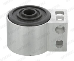 BUCSA SUSPENSIE MOOG OP-SB-2812 - Compatibil cu FIAT, OPEL, SAAB, VAUXHALL