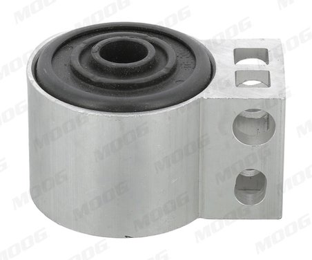 Bucsa suspensie Moog OP-SB-2812