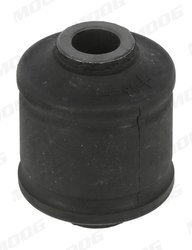 BUCSA SUSPENSIE MOOG OP-SB-17279 - Compatibil cu BUICK, CHEVROLET, OPEL, VAUXHALL