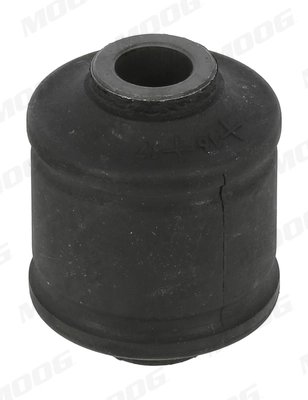 BUCSA SUSPENSIE MOOG OP-SB-17279 - Compatibil cu BUICK, CHEVROLET, OPEL, VAUXHALL