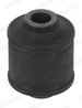 BUCSA SUSPENSIE MOOG OP-SB-17279 - Compatibil cu BUICK, CHEVROLET, OPEL, VAUXHALL