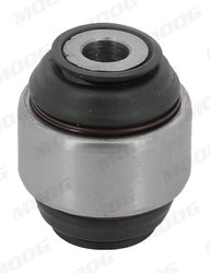 BUCSA SUSPENSIE MOOG OP-SB-3621 - Compatibil cu OPEL, SAAB, VAUXHALL