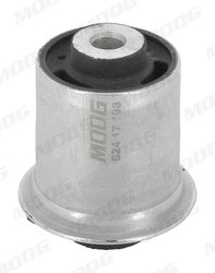 Bucsa suspensie Moog OP-SB-3770