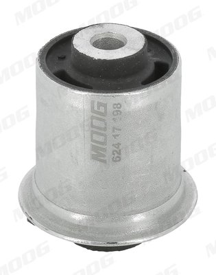 BUCSA SUSPENSIE MOOG OP-SB-3770 - Compatibil cu OPEL, VAUXHALL