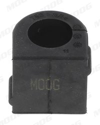 Cuzinet stabilizator Moog OP-SB-3822