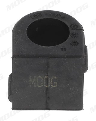 CUZINET STABILIZATOR MOOG OP-SB-3822 - Compatibil cu FIAT, OPEL, SAAB, VAUXHALL