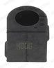 CUZINET STABILIZATOR MOOG OP-SB-3822 - Compatibil cu FIAT, OPEL, SAAB, VAUXHALL
