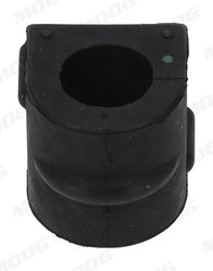 Cuzinet stabilizator Moog OP-SB-3823