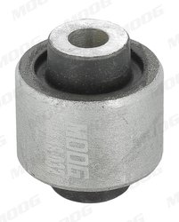 Bucsa suspensie Moog OP-SB-4069