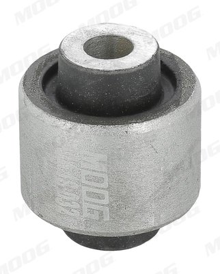 BUCSA SUSPENSIE MOOG OP-SB-4069 - Compatibil cu FIAT, OPEL, SAAB, VAUXHALL