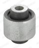 BUCSA SUSPENSIE MOOG OP-SB-4069 - Compatibil cu FIAT, OPEL, SAAB, VAUXHALL