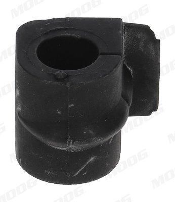 CUZINET STABILIZATOR MOOG OP-SB-6680 - Compatibil cu OPEL, VAUXHALL
