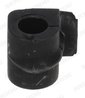 CUZINET STABILIZATOR MOOG OP-SB-6680 - Compatibil cu OPEL, VAUXHALL