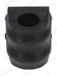 Cuzinet stabilizator Moog OP-SB-7215