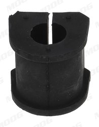 CUZINET STABILIZATOR MOOG OP-SB-7935 - Compatibil cu FIAT, OPEL, SAAB, VAUXHALL