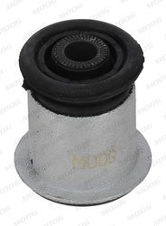 BUCSA SUSPENSIE MOOG OP-SB-8420 - Compatibil cu CHEVROLET, OPEL, SAAB, VAUXHALL