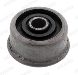 Bucsa suspensie Moog OP-SB-8744