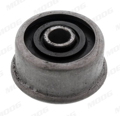 Bucsa suspensie Moog OP-SB-8744