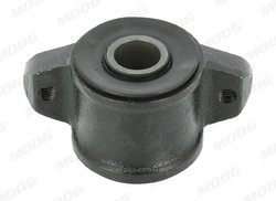 Bucsa suspensie Moog OP-SB-8748