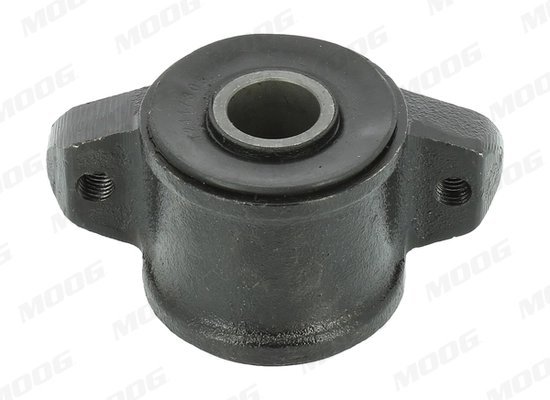 Bucsa suspensie Moog OP-SB-8748